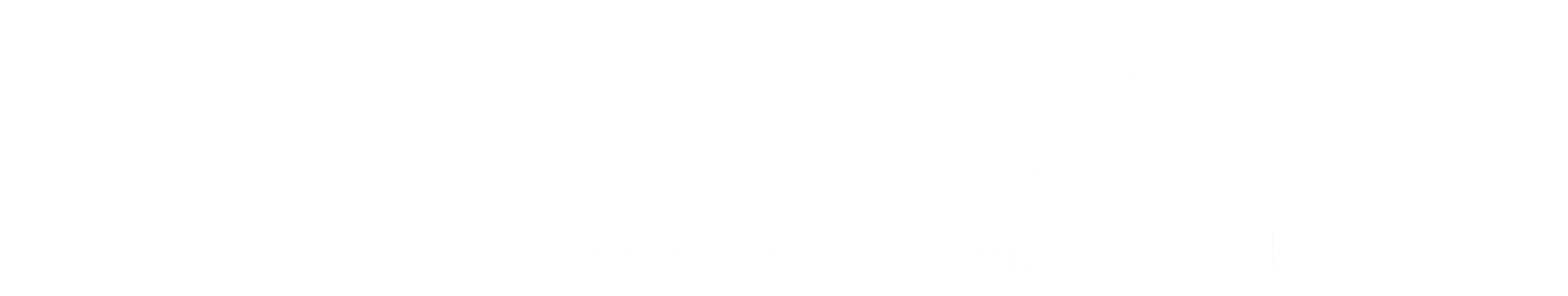 Logo | Indian Institute of Information Technology Raichur | IIITR